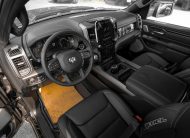 2026 RAM 1500 Rebel T220009