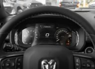 2026 RAM 1500 Rebel T220009