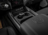 2026 RAM 1500 Rebel T220009