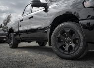 2027 RAM 1500 Tradesman V569062