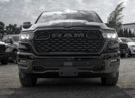 2027 RAM 1500 Tradesman V569062