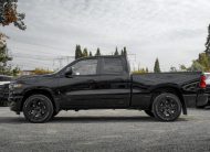 2027 RAM 1500 Tradesman V569062