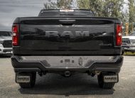 2027 RAM 1500 Tradesman V569062
