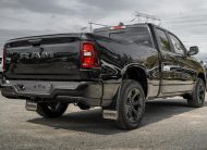 2027 RAM 1500 Tradesman V569062