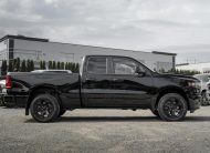 2027 RAM 1500 Tradesman V569062