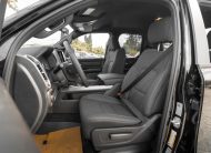 2027 RAM 1500 Tradesman V569062