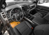 2027 RAM 1500 Tradesman V569062