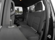 2027 RAM 1500 Tradesman V569062