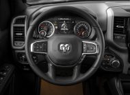 2027 RAM 1500 Tradesman V569062
