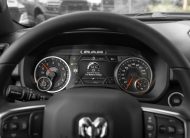 2027 RAM 1500 Tradesman V569062
