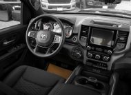 2027 RAM 1500 Tradesman V569062