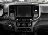 2027 RAM 1500 Tradesman V569062