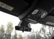 2027 RAM 1500 Tradesman V569062