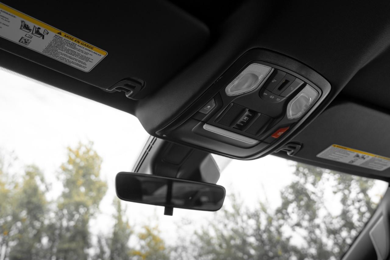 2027 RAM 1500 Tradesman V569062