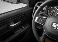 2027 RAM 1500 Tradesman V569062