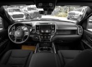 2027 RAM 1500 Tradesman V569062