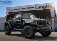 2026 Jeep Wrangler 392 T342762