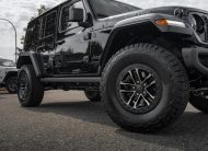 2026 Jeep Wrangler 392 T342762
