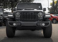 2026 Jeep Wrangler 392 T342762