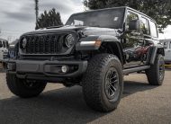 2026 Jeep Wrangler 392 T342762