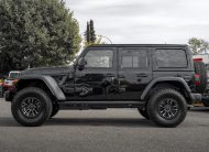 2026 Jeep Wrangler 392 T342762