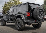2026 Jeep Wrangler 392 T342762