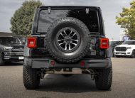 2026 Jeep Wrangler 392 T342762