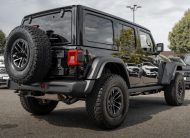 2026 Jeep Wrangler 392 T342762