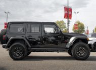 2026 Jeep Wrangler 392 T342762