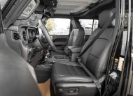 2026 Jeep Wrangler 392 T342762
