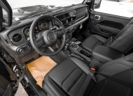 2026 Jeep Wrangler 392 T342762