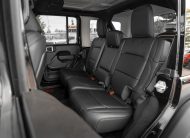 2026 Jeep Wrangler 392 T342762