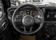 2026 Jeep Wrangler 392 T342762