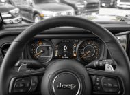 2026 Jeep Wrangler 392 T342762