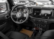 2026 Jeep Wrangler 392 T342762