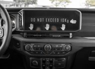 2026 Jeep Wrangler 392 T342762