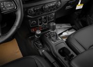 2026 Jeep Wrangler 392 T342762
