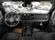 2026 Jeep Wrangler 392 T342762