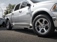 2017 RAM 1500 Laramie LC3079