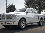 2017 RAM 1500 Laramie LC3079