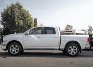2017 RAM 1500 Laramie LC3079