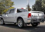 2017 RAM 1500 Laramie LC3079