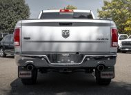 2017 RAM 1500 Laramie LC3079