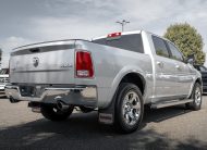 2017 RAM 1500 Laramie LC3079