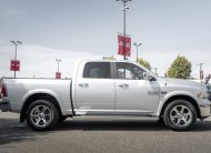 2017 RAM 1500 Laramie LC3079