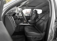 2017 RAM 1500 Laramie LC3079
