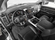 2017 RAM 1500 Laramie LC3079