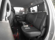 2017 RAM 1500 Laramie LC3079