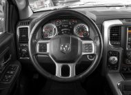 2017 RAM 1500 Laramie LC3079