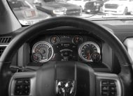 2017 RAM 1500 Laramie LC3079